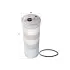 Hydraulic filter, cartridge. Фильтр гидравлический, вставка SAKURA H7981 (фото 1)