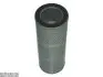 Фильтр гидравлический, элемент, круглый SAKURA H8524 (фото 1)