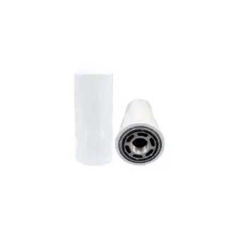Hydraulic filter, Spin-On. Фильтр гидравлический, накручиваемый SAKURA HC5512