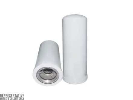 Фильтр гидравлический, накручивающийся, картридж SAKURA HC55300