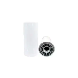 Hydraulic filter, Spin-On. Фильтр гидравлический, накручиваемый SAKURA HC76080