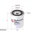 Hydraulic filter, Spin-On. Фильтр гидравлический, накручиваемый SAKURA HC7910 (фото 1)
