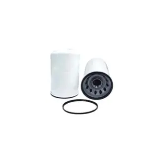 Hydraulic filter, Spin-On. Фильтр гидравлический, накручиваемый SAKURA HC7938