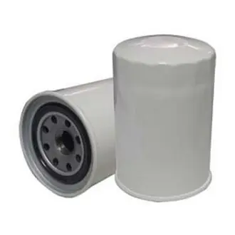 Hydraulic filter, Spin-On. Фильтр гидравлический, накручиваемый SAKURA HC88010