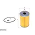 Oil filter, cartridge. Фильтр масляный, вставка SAKURA O1303 (фото 1)