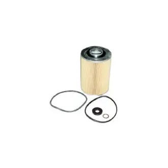 oil filter, cartridge. фильтр масляный, вставка SAKURA O1814