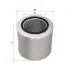 Oil filter, cartridge. Фильтр масляный, вставка SAKURA O5308 (фото 2)