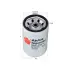 Air oil filter, Spin-On. Фильтр сепаратор масляно-воздушный, накручиваемый SAKURA SAC57010 (фото 2)