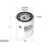 Air oil separator, Spin-On. Сепаратор воздушно-масляный, накручиваемый SAKURA SAC7904 (фото 1)