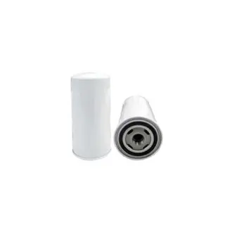 Air oil filter separator, Spin-On. Фильтр воздушно-масляный сепаратор, накручиваемый SAKURA SC7905