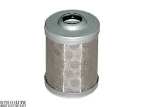 Сепаратор топливный, элемент, круглый SAKURA SF52140