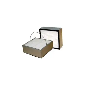 Fuel filter, water separator, element. Фильтр топливный сепаратор, элемент SAKURA SF7923