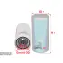 Сепаратор топливный, накручивающийся, картридж SAKURA SFC2701 (фото 1)