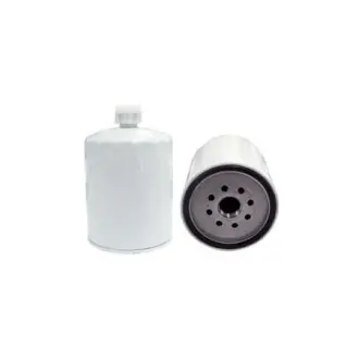 Fuel filter, water separator, Spin-On. Фильтр топливный, сепаратор, накручиваемый SAKURA SFC2901