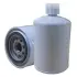 Fuel filter, Spin-on. Фильтр топливный, накручиваемый SAKURA SFC43040 (фото 1)