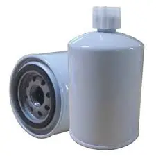 Fuel filter, Spin-on. Фильтр топливный, накручиваемый SAKURA SFC43040