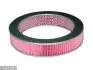 Сепаратор топливный, накручивающийся, картридж SAKURA SFC550430BV (фото 1)