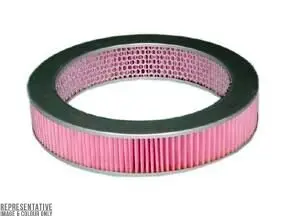 Сепаратор топливный, накручивающийся, картридж SAKURA SFC550430BV