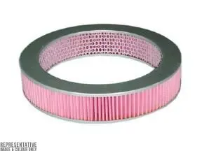 Сепаратор топливный, накручивающийся, картридж SAKURA SFC55062V