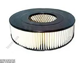 Сепаратор топливный, накручивающийся, картридж SAKURA SFC551002 (фото 1)