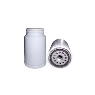 Fuel filter, water separator, Spin-On. Фильтр топливный, сепаратор, накручиваемый SAKURA SFC55240