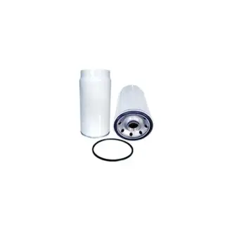 Сепаратор топливный, накручивающийся, картридж SAKURA SFC56030