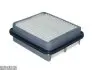 Сепаратор топливный, накручивающийся, картридж SAKURA SFC561130 (фото 1)