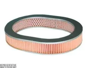 Сепаратор топливный, накручивающийся, картридж SAKURA SFC570210V