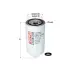 Fuel filter, water separator, Spin-On. Фильтр топливный, сепаратор, накручиваемый SAKURA SFC5705 (фото 1)
