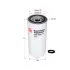 Fuel filter, water separator, Spin-On. Фильтр топливный, сепаратор, накручиваемый SAKURA SFC570910 (фото 2)