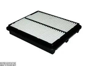 Сепаратор топливный, накручивающийся, картридж SAKURA SFC690102V