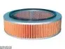 Сепаратор топливный, накручивающийся, картридж SAKURA SFC690130B (фото 1)