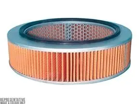 Сепаратор топливный, накручивающийся, картридж SAKURA SFC690130B