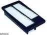 Сепаратор топливный, накручивающийся, картридж SAKURA SFC710702V (фото 1)