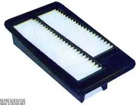 Сепаратор топливный, накручивающийся, картридж SAKURA SFC710702V