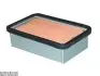 Сепаратор топливный, накручивающийся, картридж SAKURA SFC710730V (фото 1)