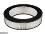 Сепаратор топливный, накручивающийся, картридж SAKURA SFC710930V (фото 1)