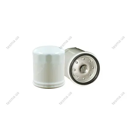 Oil filter, Spin-On. Фильтр масляный, накручиваемый SAKURA TC7904 (фото 1)