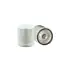 Oil filter, Spin-On. Фильтр масляный, накручиваемый SAKURA TC7904 (фото 1)