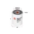 Coolant filter, Spin-On. Фильтр охлаждающей жидкости, антифриза, накручиваемый SAKURA WC5703 (фото 2)
