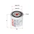 Coolant antifreeze filter, Spin-on. Фильтр охлажадающей жидкости, антифриза, накручиваемый SAKURA WC5705 (фото 2)