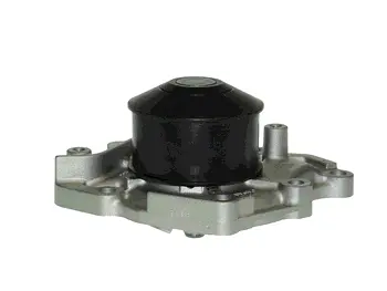 Водяна помпа Mitsubishi Galant VI/V 2.0-2.5 V6 24V 92-03 SALERI PA1192