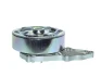 Водяна помпа SALERI PA1333 (фото 1)