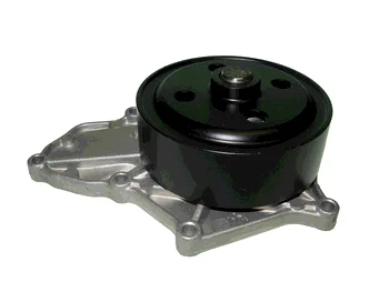 Насос охолоджуючої рідини, з ущільненням HONDA ACCORD VII, ACCORD VIII, CIVIC VIII, CR-V II, CR-V III, FR-V 2.2D 01.04-06.15 SALERI PA1482