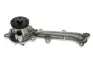 Водяний насос SMART FORTWO 1.0i 07- SALERI PA1544 (фото 1)