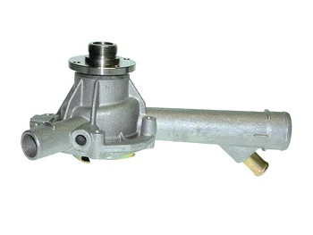 Водяна помпа SALERI PA715