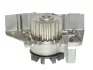 Водяна помпа Peugeot 406/605 Citroen Xantia/XM 2,0 motXU10J4R SALERI PA885 (фото 1)