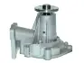 Water pump, cooling system. Насос водяной, система охлаждения SALERI PA994 (фото 1)