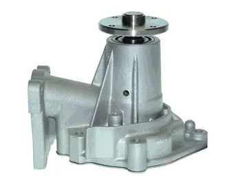 Water pump, cooling system. Насос водяной, система охлаждения SALERI PA994