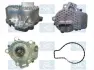 Додаткова водяна помпа системи обігріву TOYOTA PRIUS 1.8 HYBRID 08-, AURIS 1.8 HYBRID 10-18 SALERI PE1586 (фото 1)
